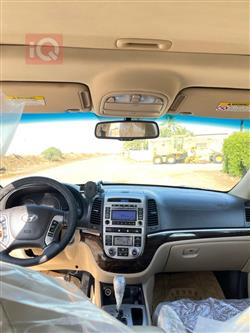 هیوندای سەنتافی